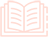 https://efctaas.com/wp-content/uploads/2023/02/cou-icon.png