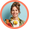 https://efctaas.com/wp-content/uploads/2023/02/testi_avatar.png