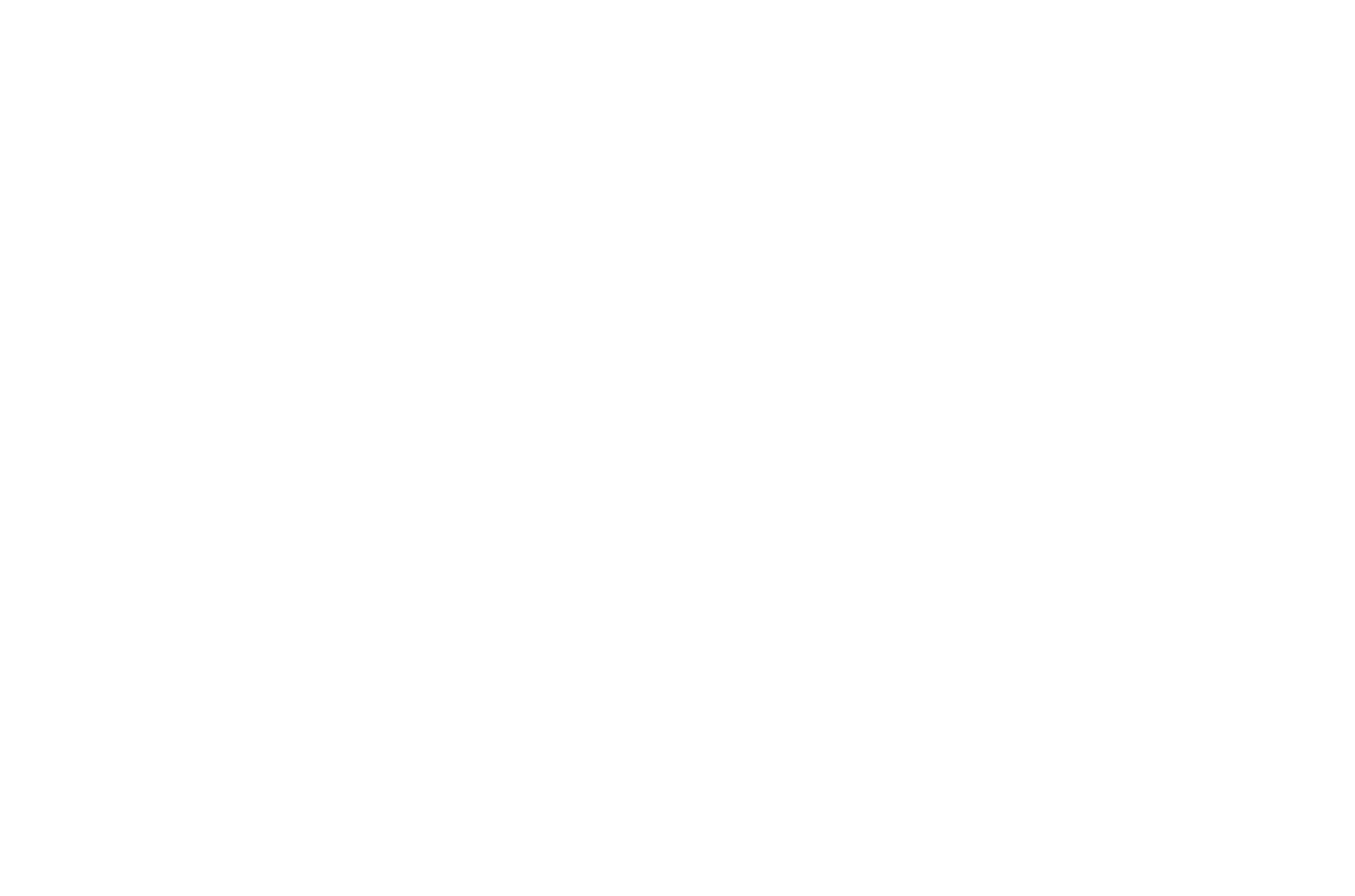 English First Class | English Programs & Courses | efctaas.com
