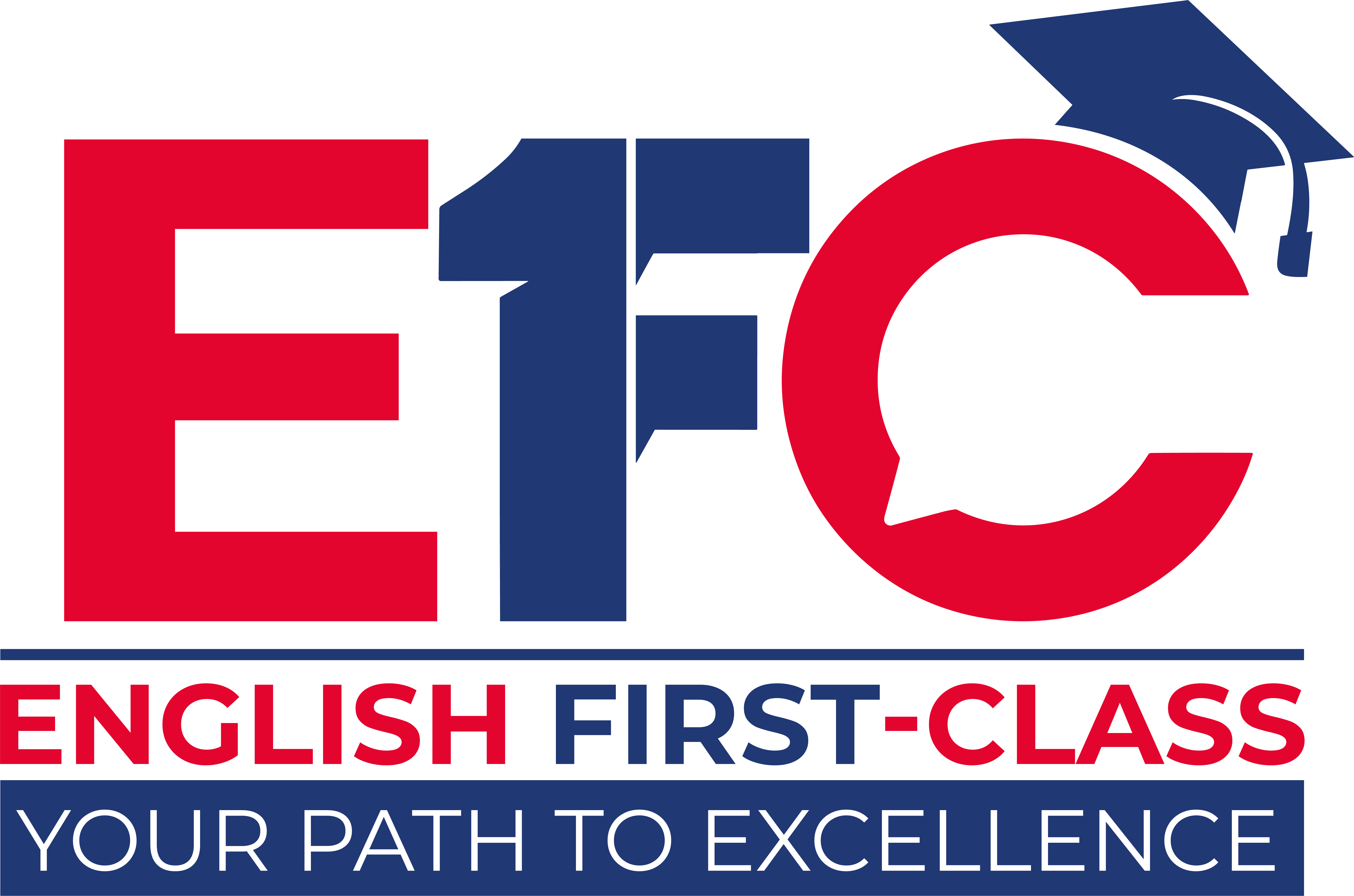 English First Class | English Programs & Courses | efctaas.com